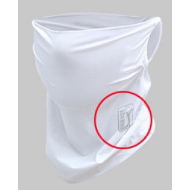 tw-11134207-7rbkd-m7rb986ulvt093