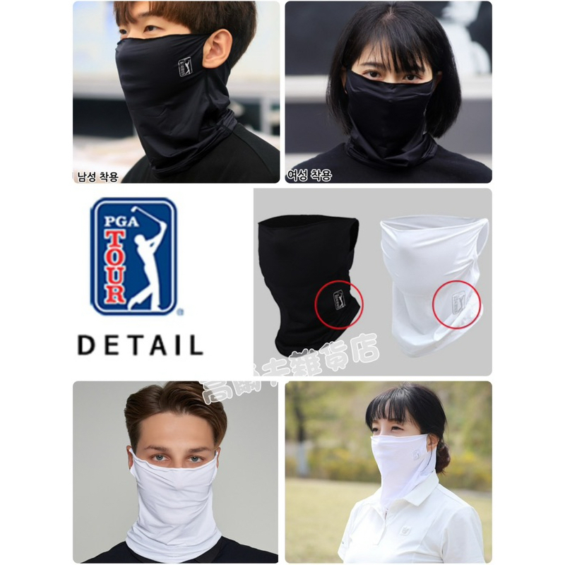 tw-11134207-7rbk5-m7rb3gk8g2n98d