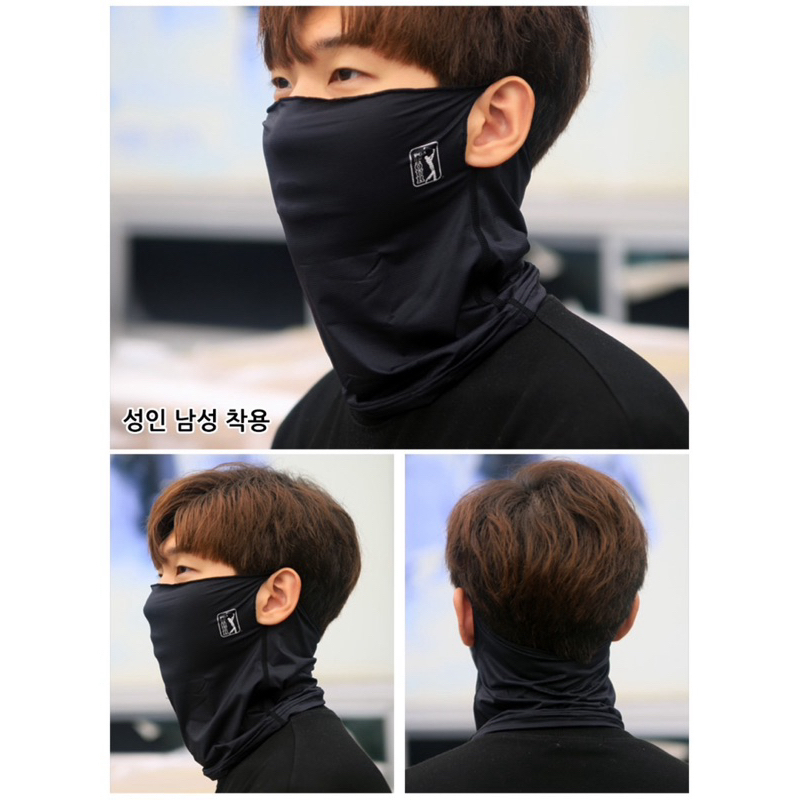 tw-11134207-7rbk1-m7rb3gk8ivyc80