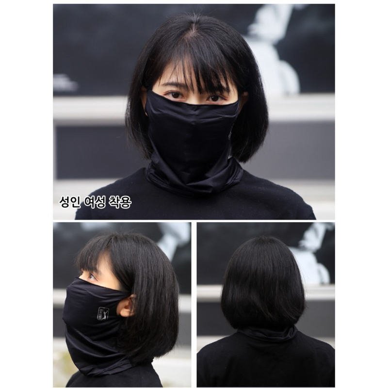 tw-11134207-7rbkb-m7rb3gl2hnxh10