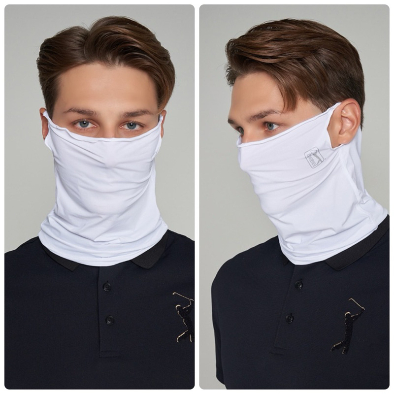 tw-11134207-7rbka-m7rb3gk8ivs50e