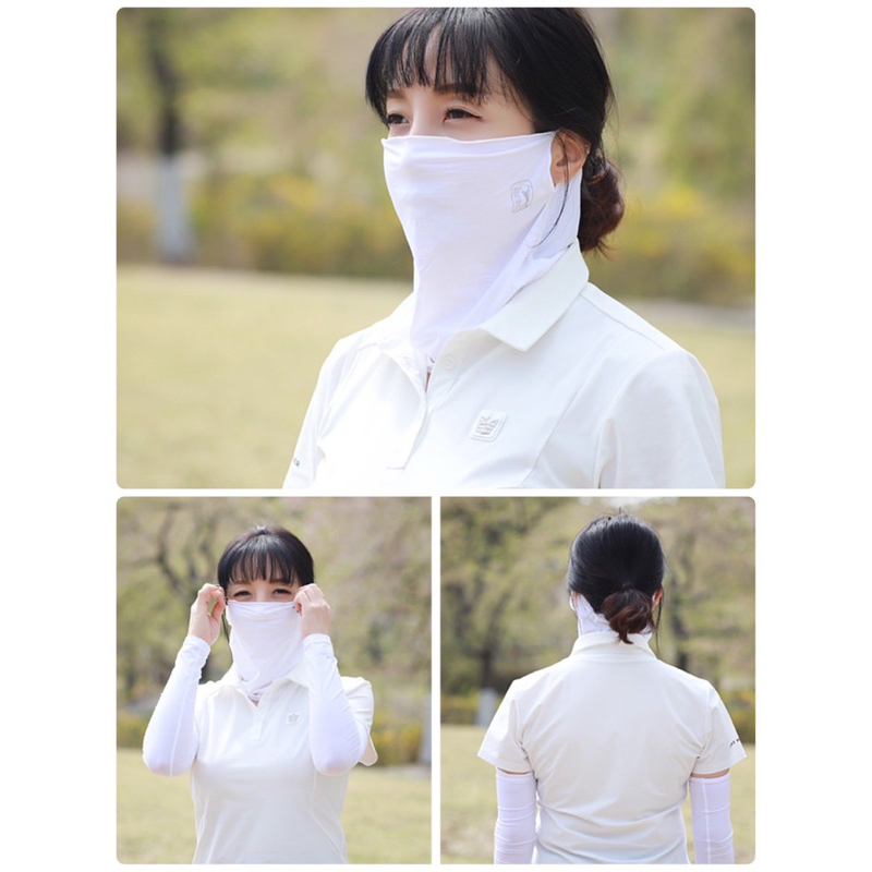 tw-11134207-7rbk8-m7rb3gkih2ro44