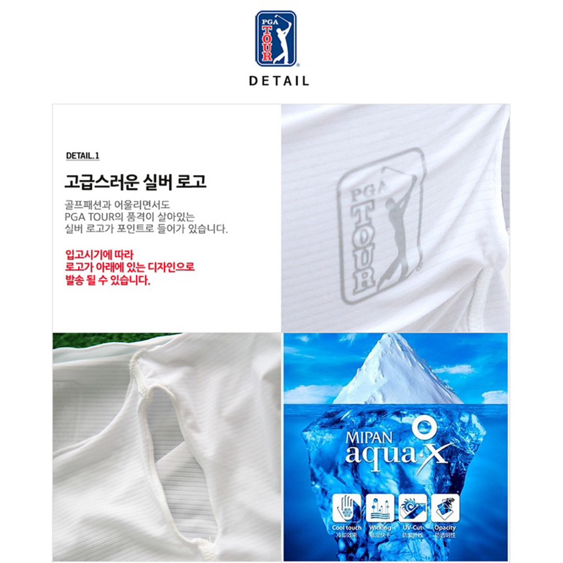 tw-11134207-7rbka-m7rb3gk8hh7p22