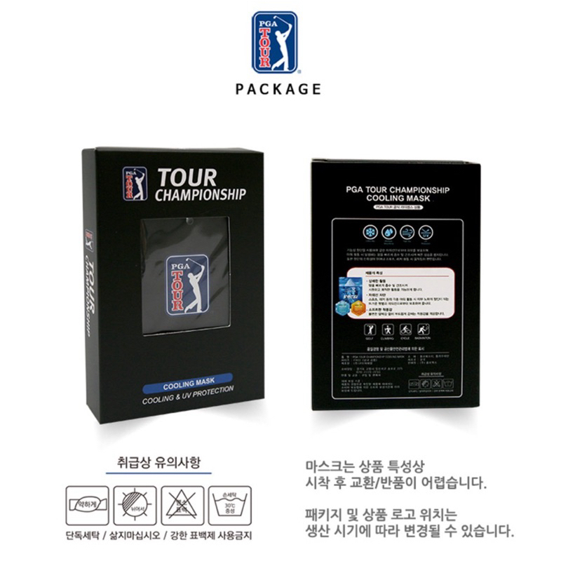 tw-11134207-7rbk4-m7rb3gk8hhdw92