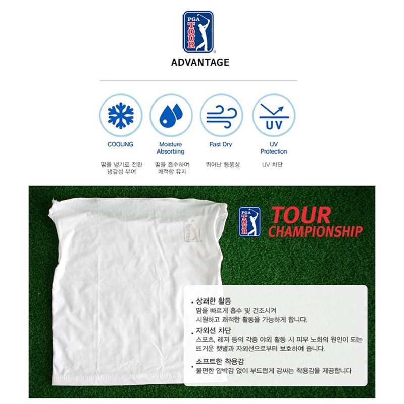 tw-11134207-7rbka-m7rb3gkifo788d