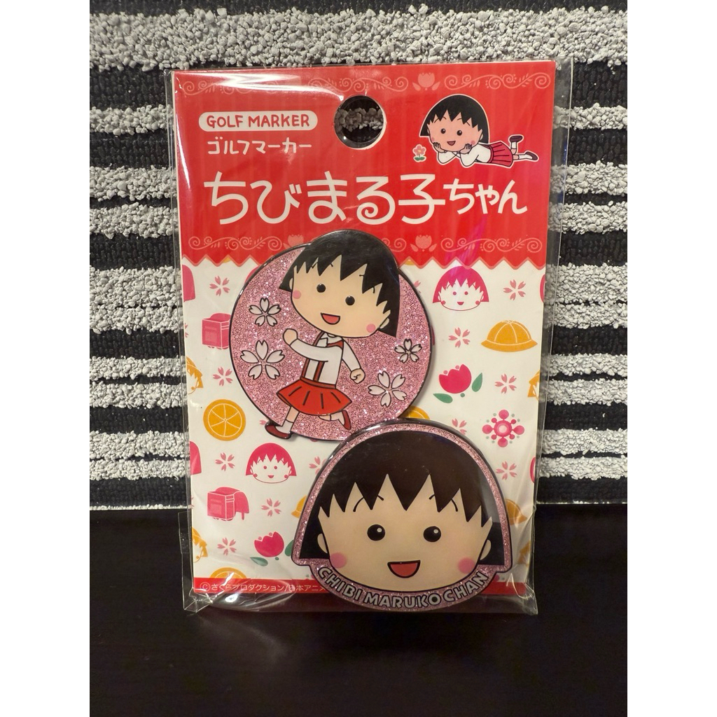 tw-11134207-7ra0i-mbd3gxemh3ee60