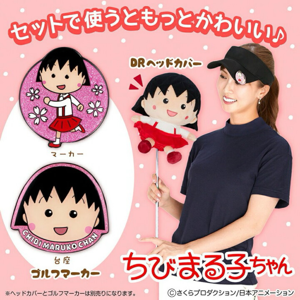 tw-11134207-7ra0p-mbd3buxdgzna9a