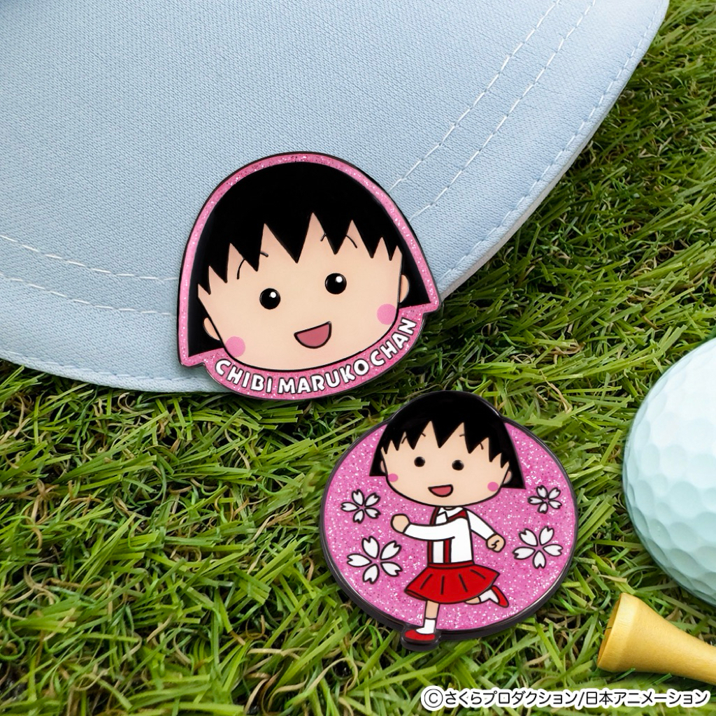 tw-11134207-7ra0m-mbd3buxdie7q59