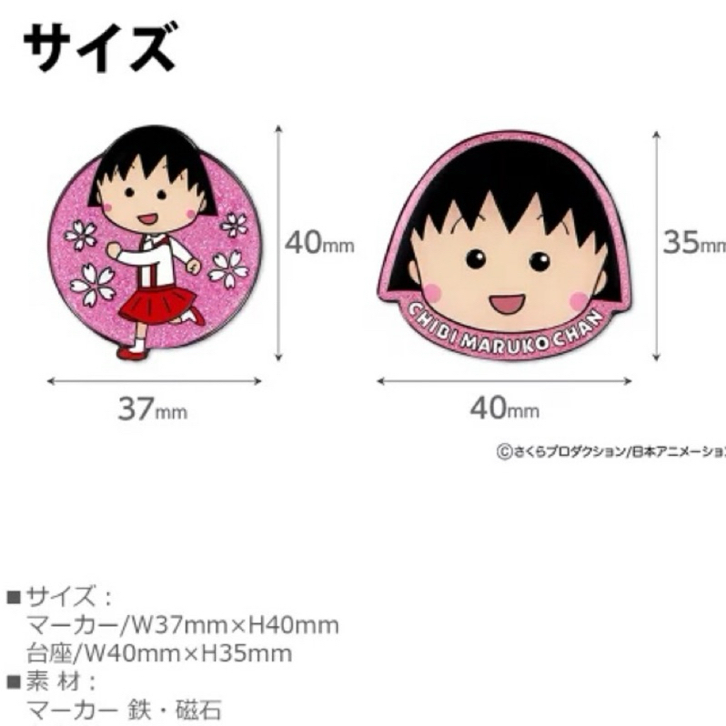 tw-11134207-7ra0n-mbd3fgc03njta8