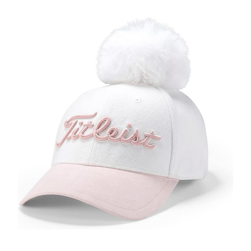 tw-11134207-7rasg-m4zn4ks1r0eld8