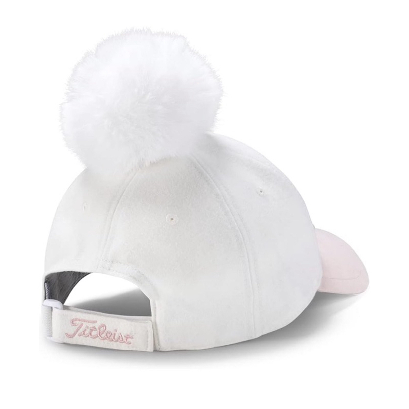 tw-11134207-7rasa-m4zn4ksbqlfl66