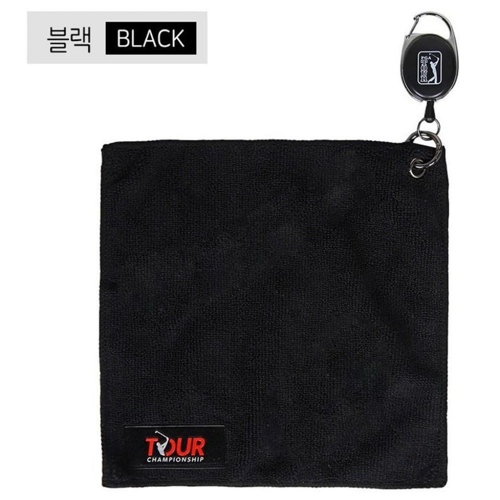 tw-11134207-7ra0n-mbrmpqh0ilwpa8