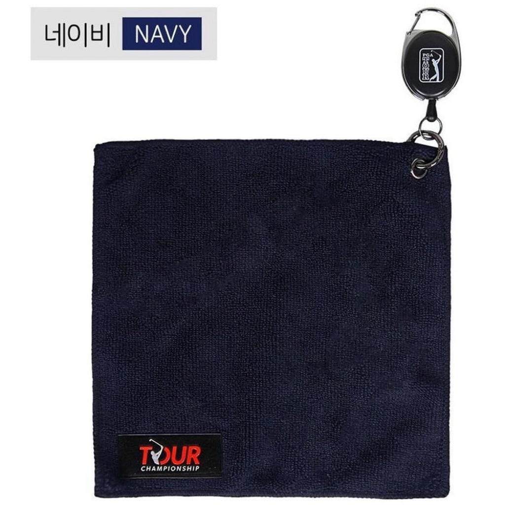 tw-11134207-7ra0p-mbrmpy03hw6i34