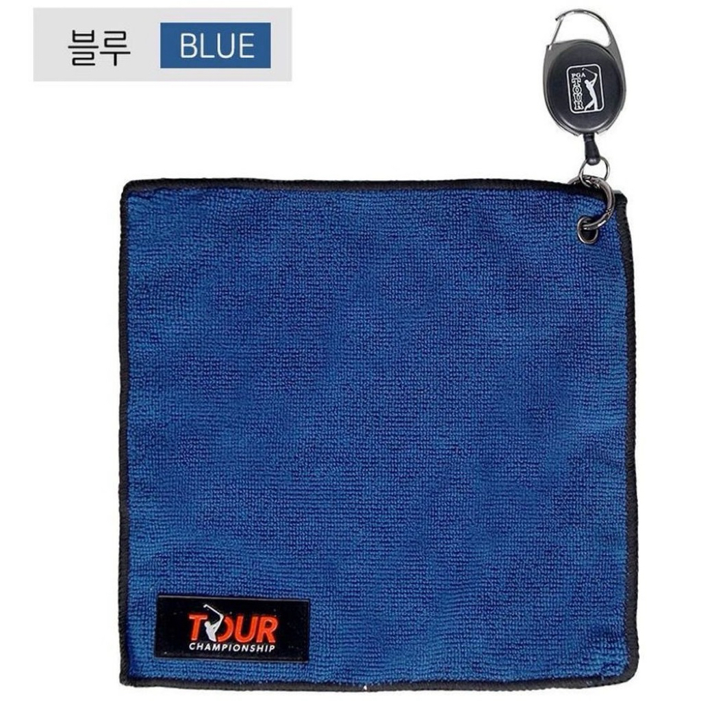 tw-11134207-7ra0s-mbrmq5pk7vjde8