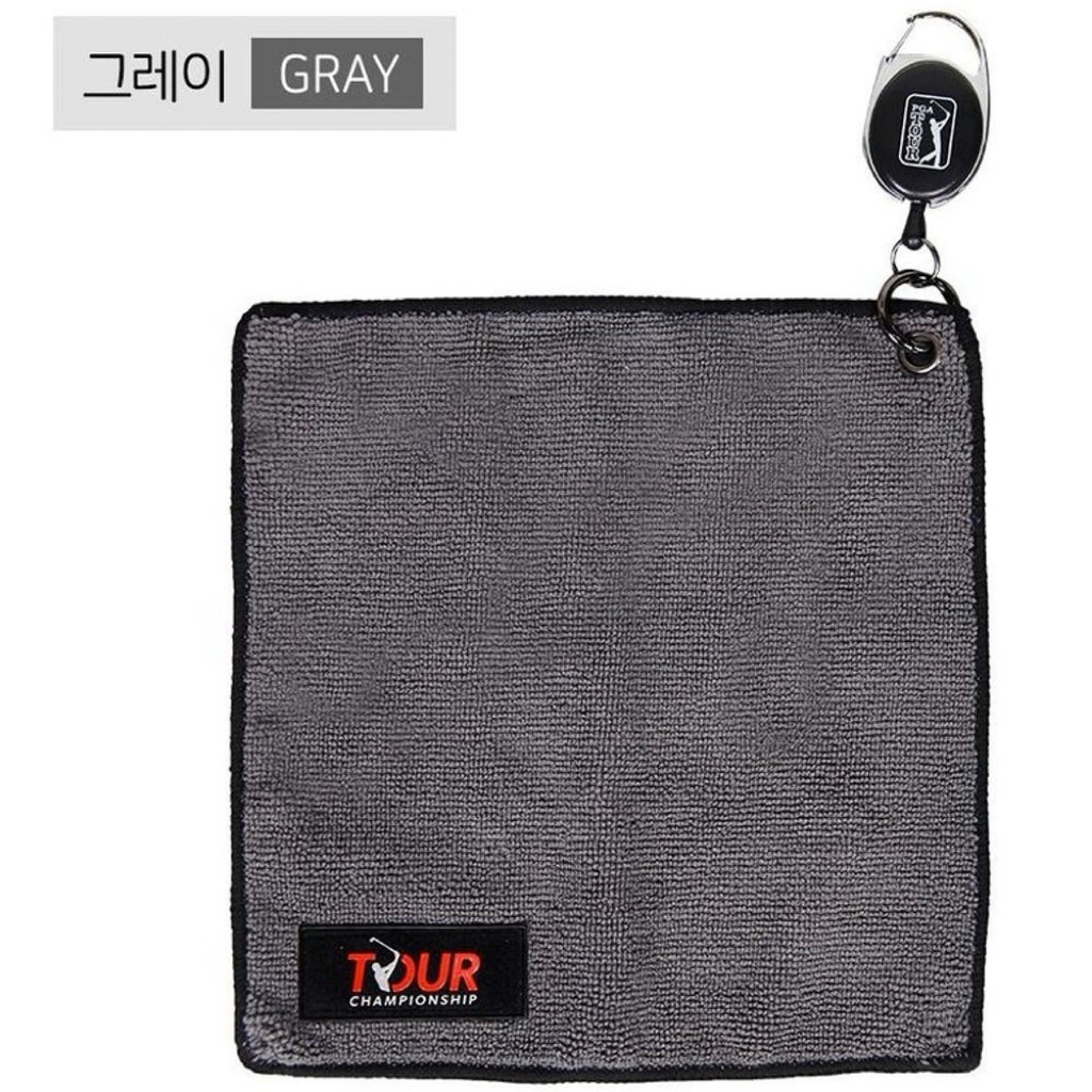 tw-11134207-7ra0l-mbrmqc6cr6zu68