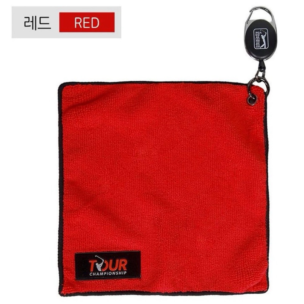 tw-11134207-7ra0k-mbrmqjljw76x4d