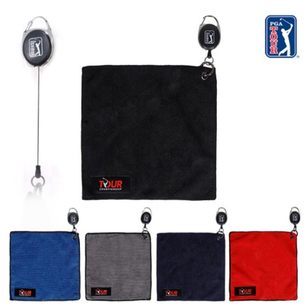 tw-11134207-7ra0r-mbrmm9xqrdcy5b