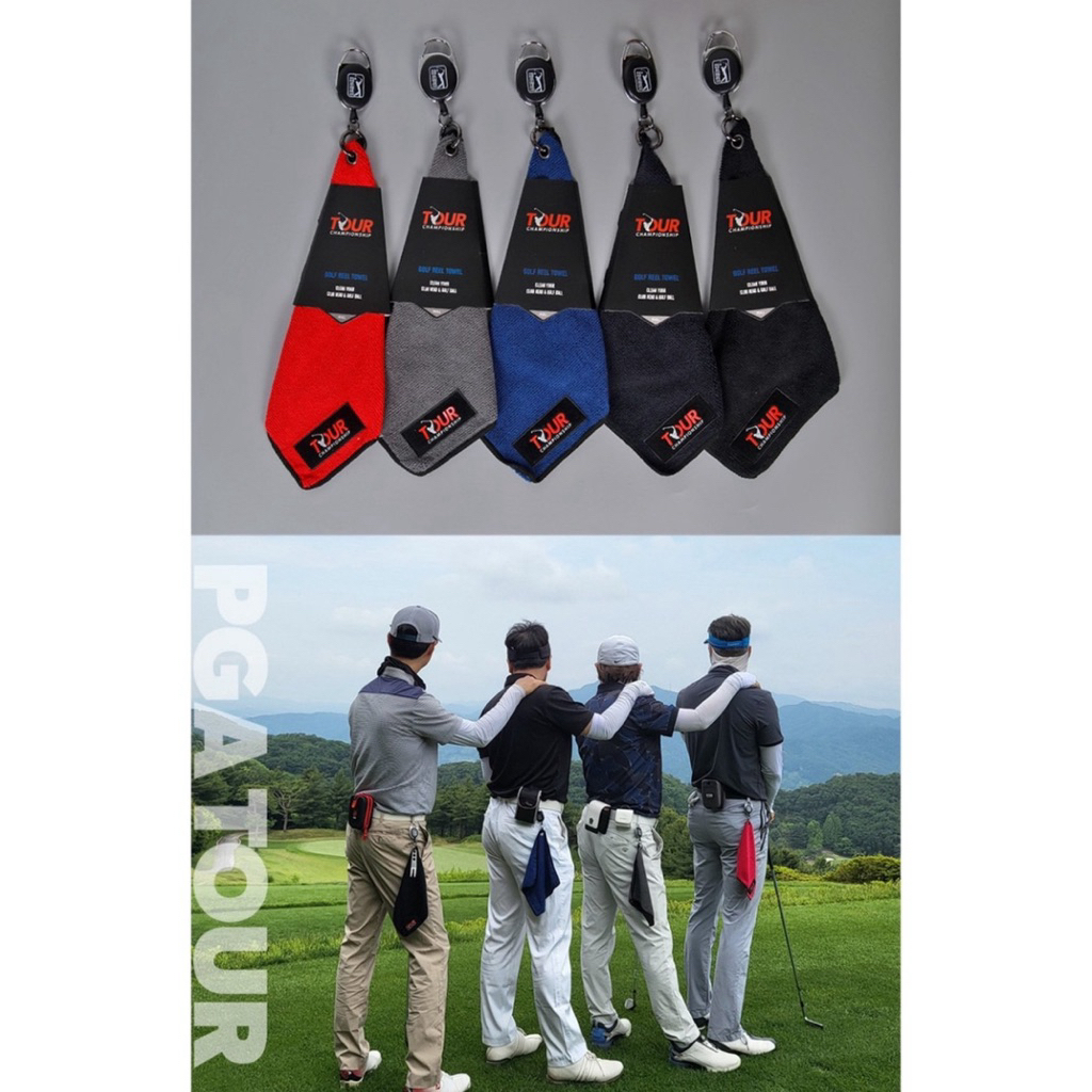 tw-11134207-7ra0t-mbrmm9mx77fm7c