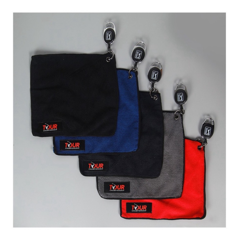 tw-11134207-7ra0o-mbrmm9v8v0hl86