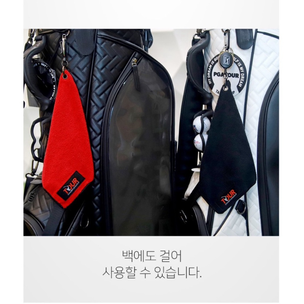 tw-11134207-7ra0s-mbrmm9s6zha108