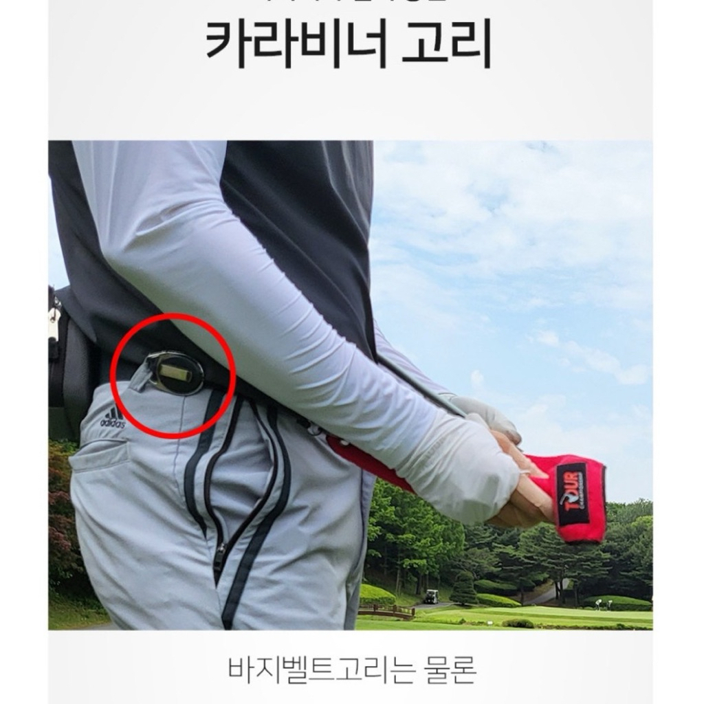 tw-11134207-7ra0i-mbrmm9tux2020f