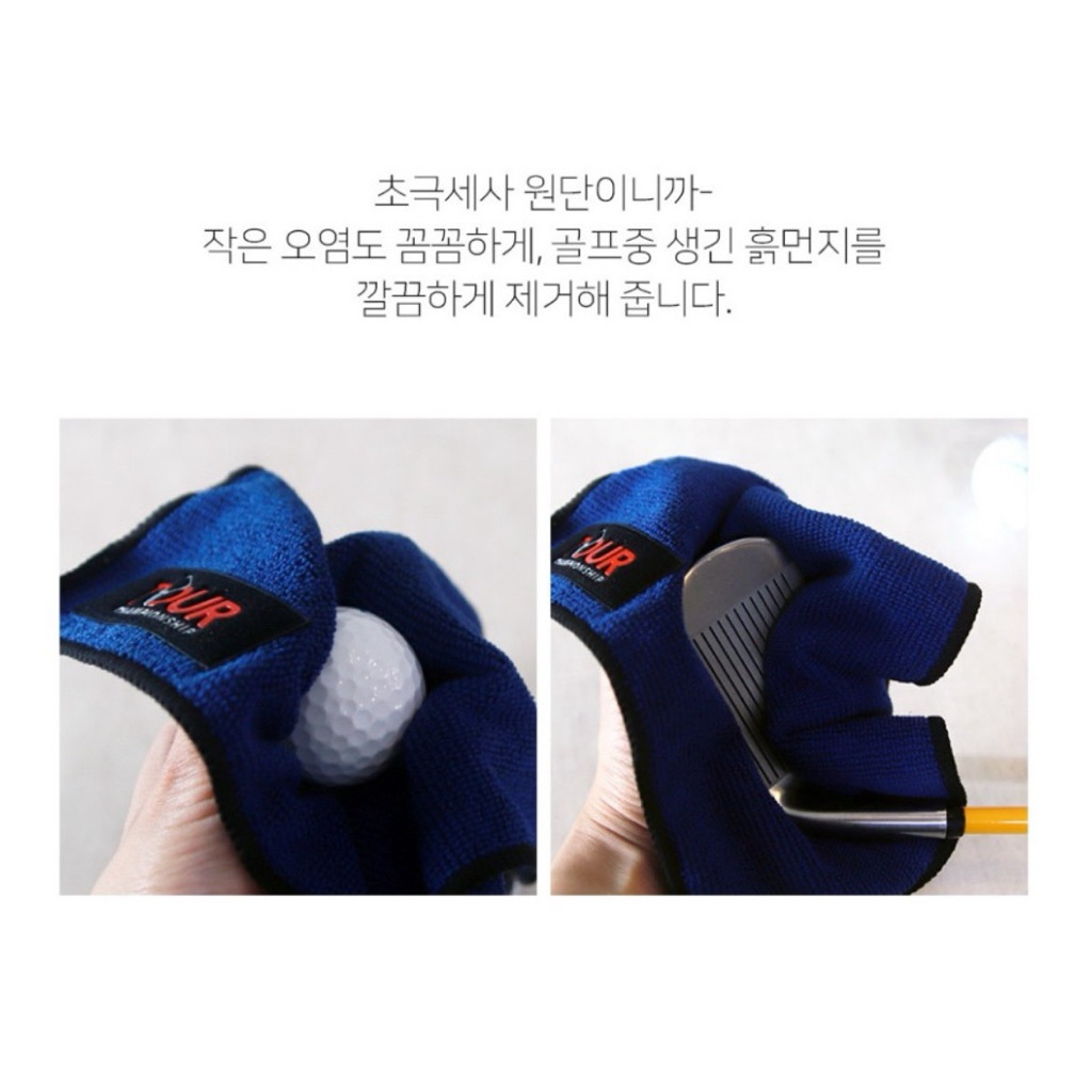 tw-11134207-7ra0o-mbrmmabc7gopf2