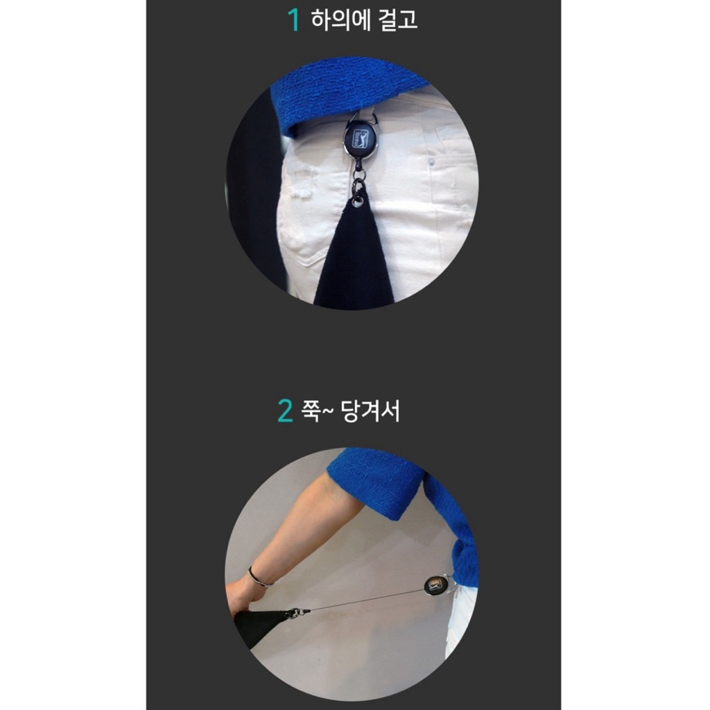 tw-11134207-7ra0r-mbrmmacq5g0ybe