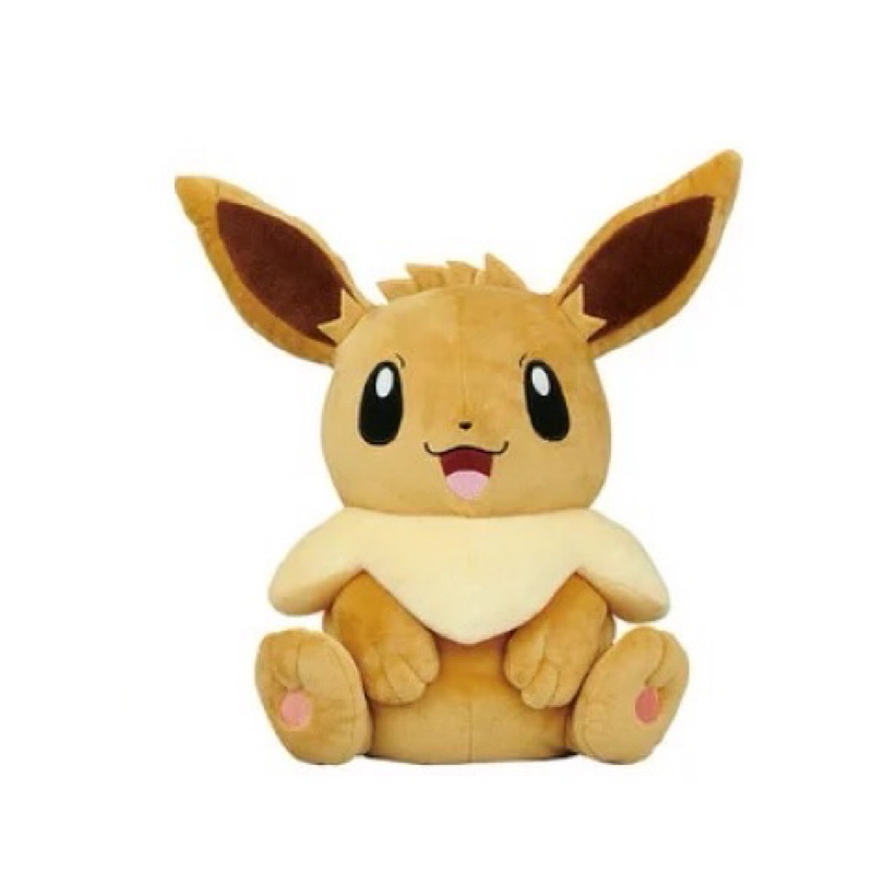 tw-11134207-7r992-lqznu8izlq88e7