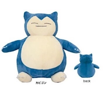 tw-11134207-7r98v-ltnvpy6v8ujf42