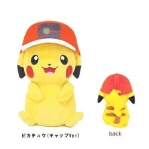 tw-11134207-7r98q-ltnvpy6va93v6a