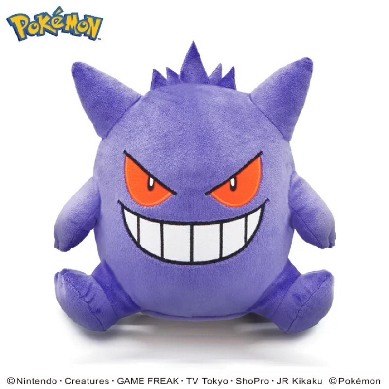 tw-11134207-7rase-m25kjm74jhne49