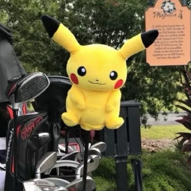 tw-11134207-7r98o-lqojaz5b1om0c6