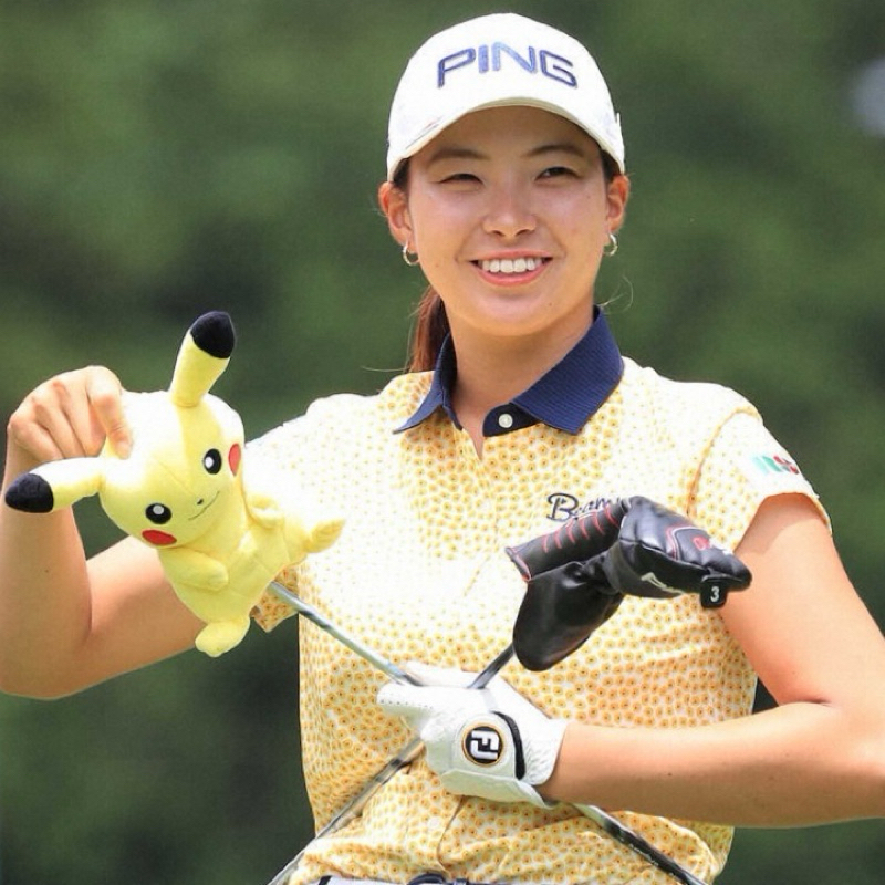 tw-11134207-7r98q-lqojbonfopg8a7