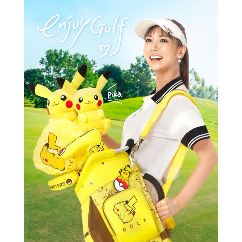 tw-11134207-7r98r-lqoj69aa1reqf5