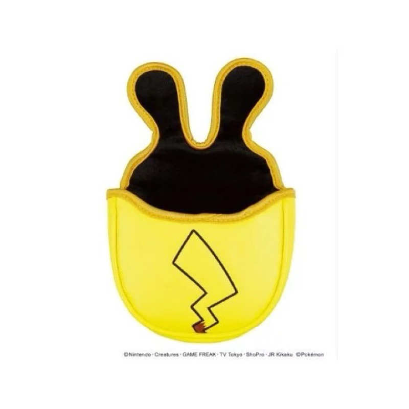 tw-11134207-7r991-lqojcknqug3m0b