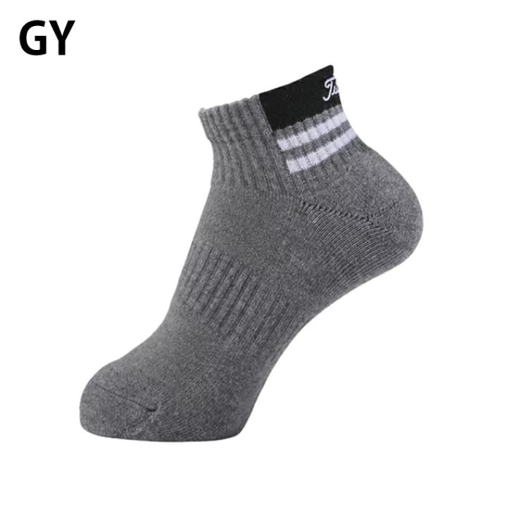 tw-11134207-23010-nn9r6qev2pmv4a