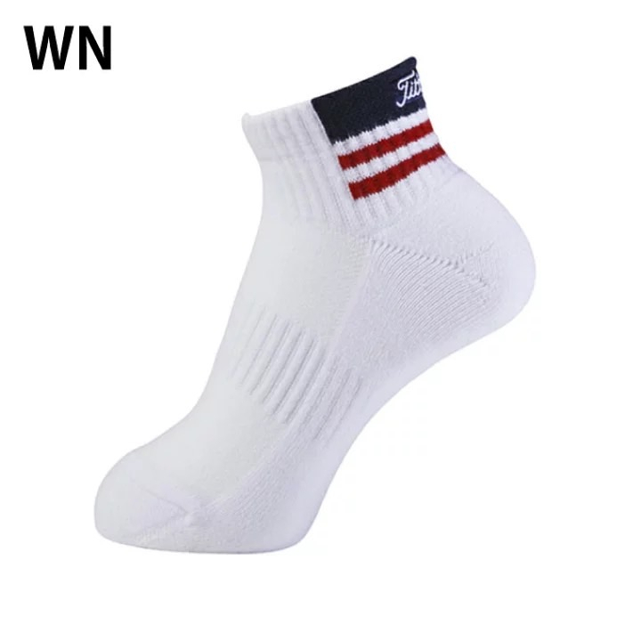 tw-11134207-23010-4nj0b0kv2pmv3a