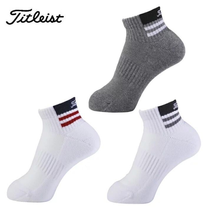 sg-11134201-7rcbu-ltltpal7o9ml02