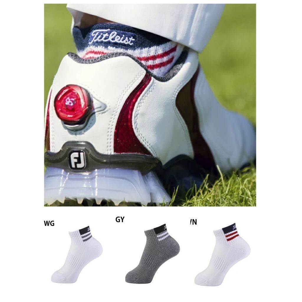 sg-11134201-7rcfa-ltltp9z0kr0uaf