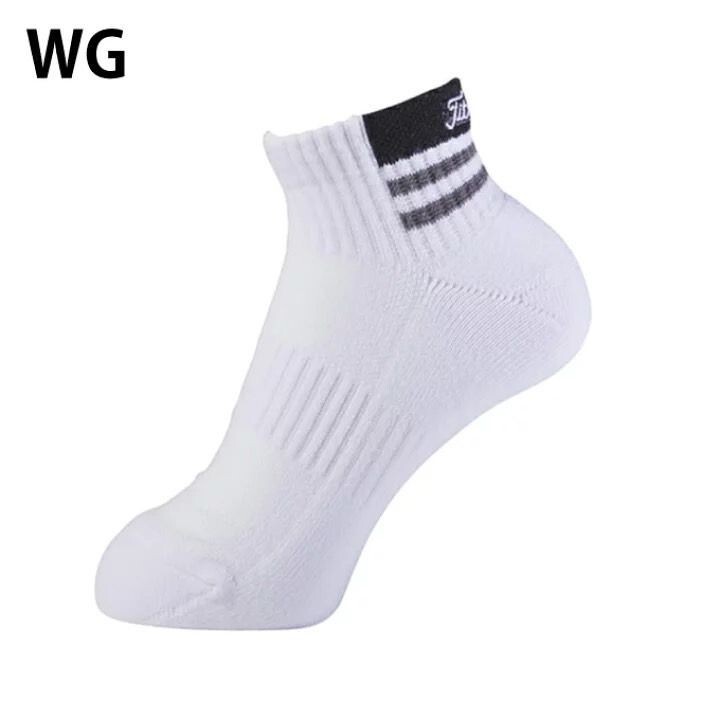 sg-11134201-7rcd8-ltltpb5qu88j90