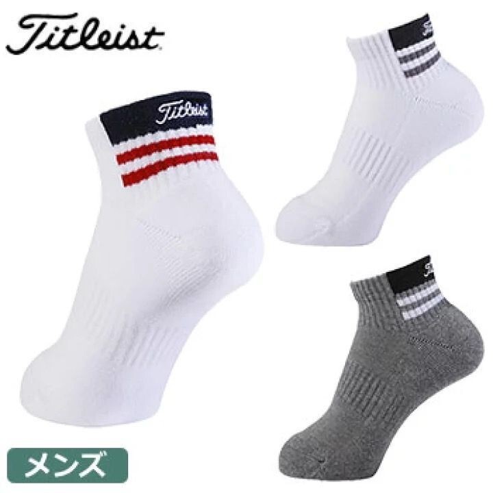 sg-11134201-7rcbx-ltltpbgudzix4b