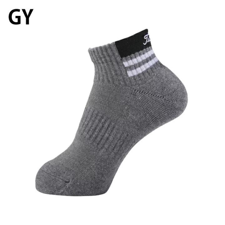 sg-11134201-7rceb-ltltpbr3yyh3ad