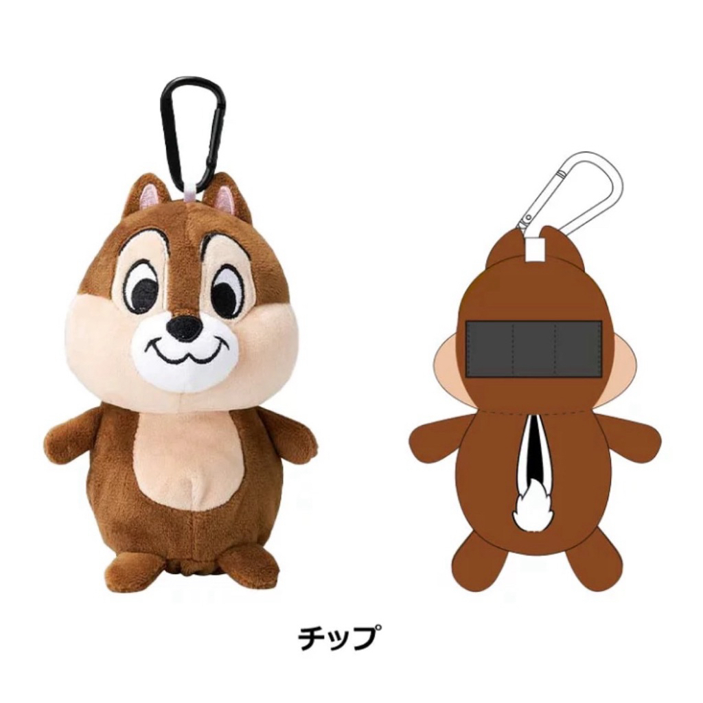 tw-11134207-7ra0s-mb8qu8rhl4zaa5