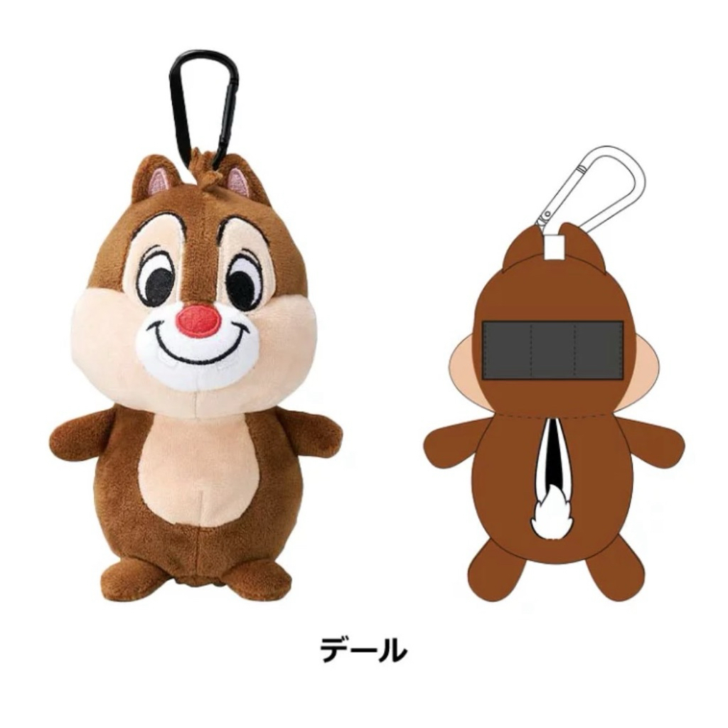 tw-11134207-7ra0m-mb8qu8rhpcs960