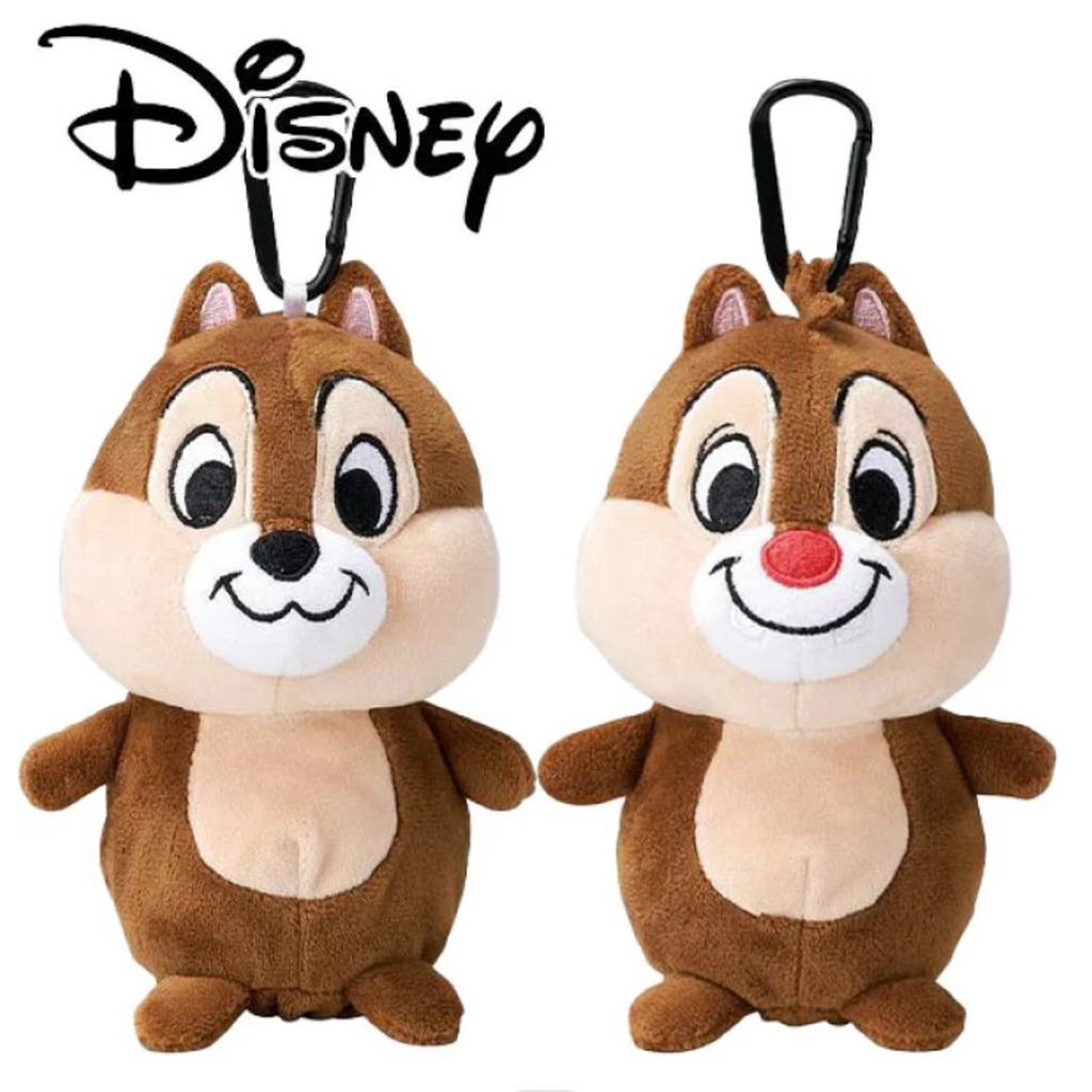 tw-11134207-7ra0h-mb8qu8rhmjjq4c