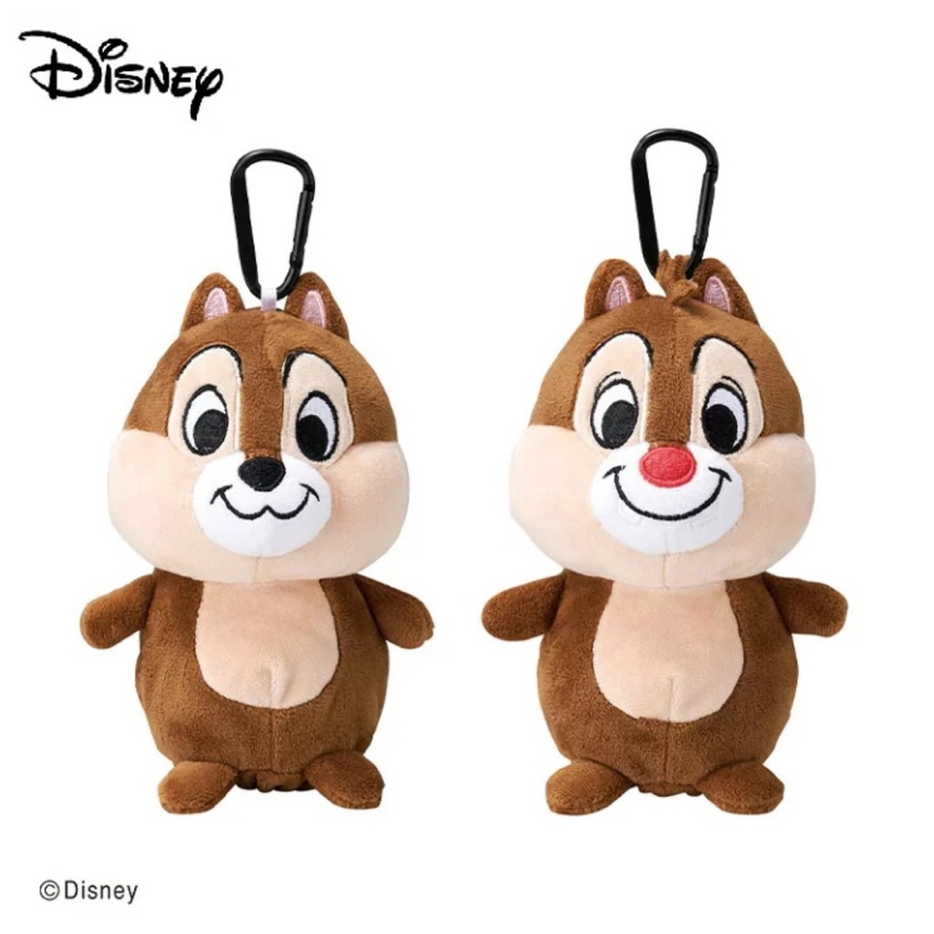 tw-11134207-7ra0l-mb8qu8rhny7tc2