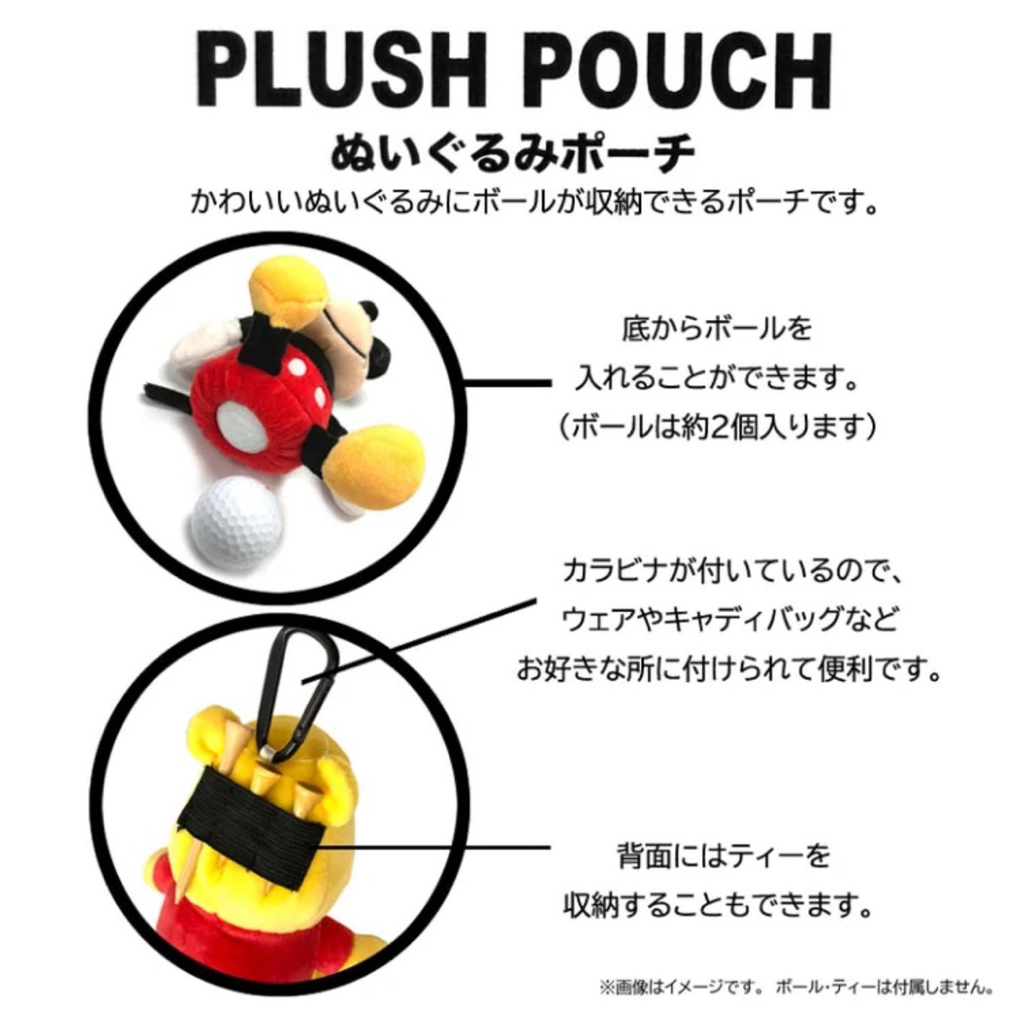 tw-11134207-7ra0u-mb8qu8rrm4xi3d