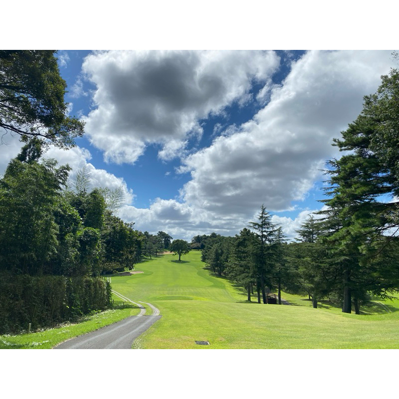 tw-11134207-7rasm-m3r9na75s4t31a