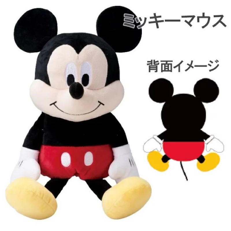 tw-11134207-7r992-lrzuycyzjlxudc