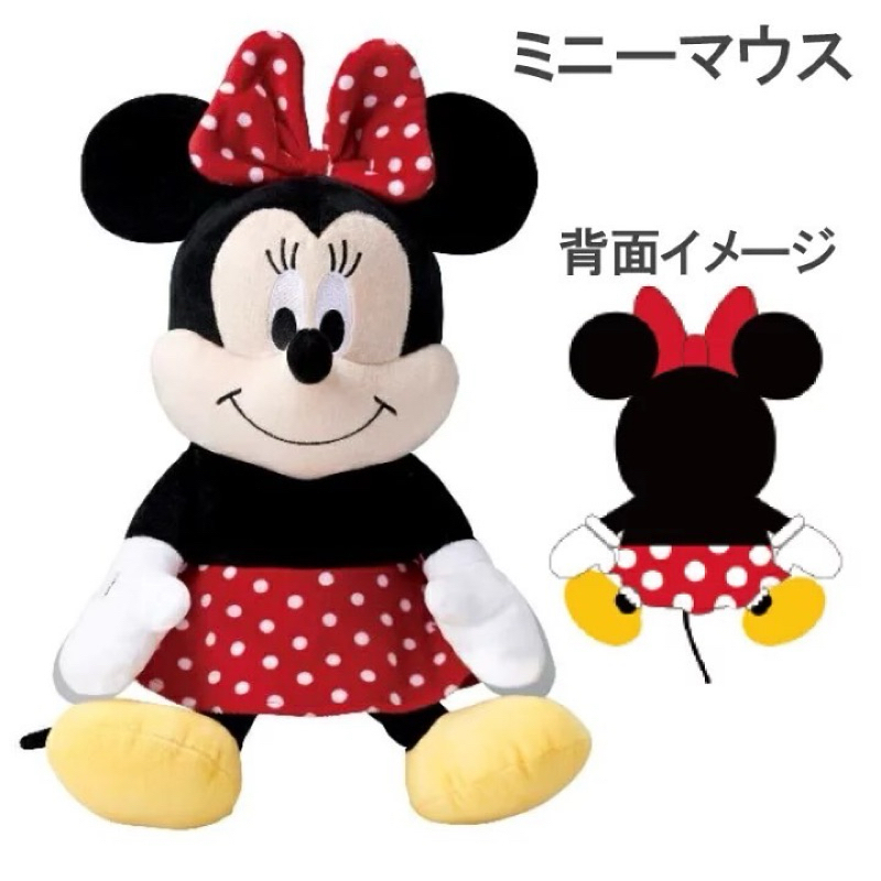 tw-11134207-7r98w-lrzuycyz45oye8